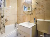 Apartament 2 camere | Sos.Salaj 263 | Parter | 0% Comision | 