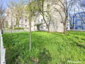 Apartament 2 camere | Sos.Salaj 263 | Parter | 0% Comision | 