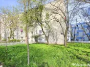 Apartament 2 camere | Sos.Salaj 263 | Parter | 0% Comision | 