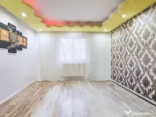 Apartament 2 camere | Sos.Salaj 263 | Parter | 0% Comision | 