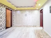 Apartament 2 camere | Sos.Salaj 263 | Parter | 0% Comision | 