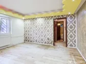 Apartament 2 camere | Sos.Salaj 263 | Parter | 0% Comision | 