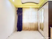 Apartament 2 camere | Sos.Salaj 263 | Parter | 0% Comision | 