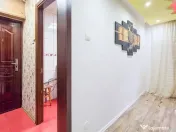 Apartament 2 camere | Sos.Salaj 263 | Parter | 0% Comision | 