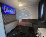 Apartament 3 camere decomandat Craiovita Noua-Scoala nr. 33