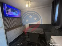 Apartament 3 camere decomandat Craiovita Noua-Scoala nr. 33