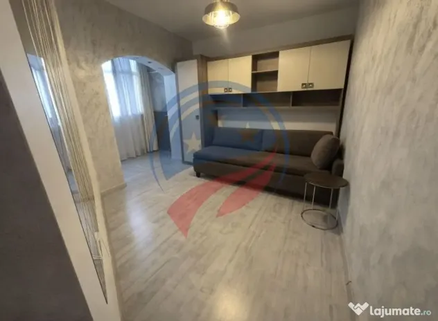 Apartament 3 camere decomandat Craiovita Noua-Scoala nr. 33