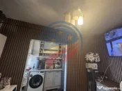 Apartament 3 camere decomandat Craiovita Noua-Scoala nr. 33 