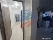 Apartament 3 camere decomandat Craiovita Noua-Scoala nr. 33 