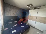 Apartament 3 camere decomandat Craiovita Noua-Scoala nr. 33 