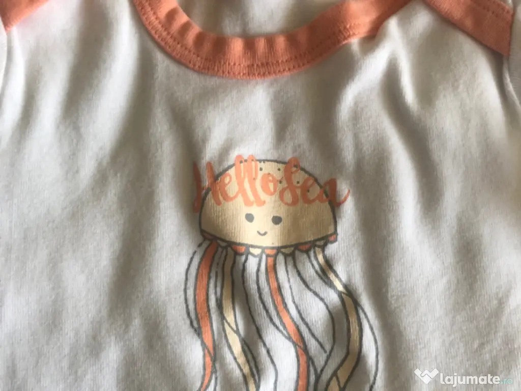 Body pentru copilasi marimea 98-104