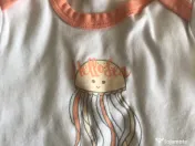 Body pentru copilasi marimea 98-104 