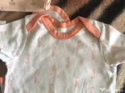 Body pentru copilasi marimea 98-104 