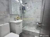 Grand Arena - 3 Camere Decomandat 