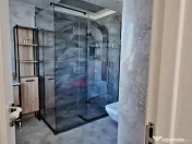 Penthouse cu vedere la Palat, de 266 mp 