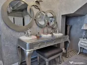 Penthouse cu vedere la Palat, de 266 mp 