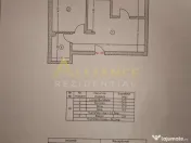 1 Minut Metrou Berceni - 3 Camere - APOLLO - Gata de mutat 