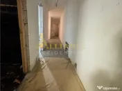 Duplex de | 2 CASE | 175.000eur Amandoua 