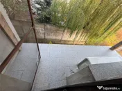 Duplex de | 2 CASE | 175.000eur Amandoua 