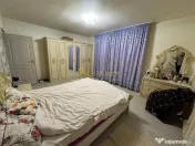 Duplex de | 2 CASE | 175.000eur Amandoua 