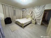 Duplex de | 2 CASE | 175.000eur Amandoua 