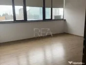 Spatiu Industrial | Comision 0 | Metrou | Afi Palace Cotroce 