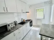 Apartament de inchiriat 2 camere, modern, insorit 