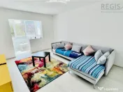 Apartament de inchiriat 2 camere, modern, insorit 