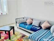 Apartament de inchiriat 2 camere, modern, insorit 