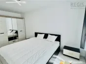 Apartament de inchiriat 2 camere, modern, insorit 