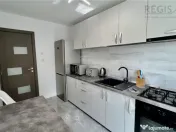 Apartament de inchiriat 2 camere, modern, insorit 