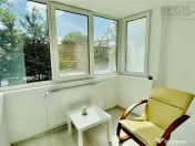 Apartament de inchiriat 2 camere, modern, insorit 