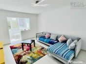 Apartament de inchiriat 2 camere, modern, insorit 