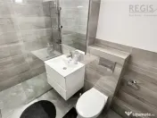 Apartament de inchiriat 2 camere, modern, insorit 