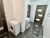 Apartament de inchiriat 2 camere, modern, insorit 