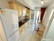 2 Camere- Centrala- Mobilat-Utilat- Loc De Parcare-Dispon... 