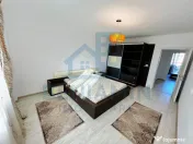 2 Camere- Centrala- Mobilat-Utilat- Loc De Parcare-Dispon... 