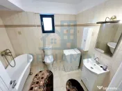 2 Camere- Centrala- Mobilat-Utilat- Loc De Parcare-Dispon... 