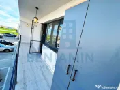 2 Camere- Centrala- Mobilat-Utilat- Loc De Parcare-Dispon... 