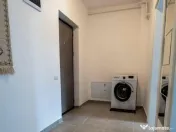 Metalurgiei drumul binelui parter 