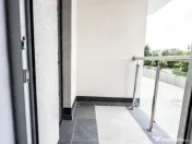 Metalurgiei drumul binelui parter 