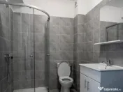 Metalurgiei drumul binelui parter 