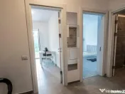 Metalurgiei drumul binelui parter 