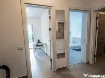 Metalurgiei drumul binelui parter