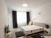 Metalurgiei drumul binelui parter 