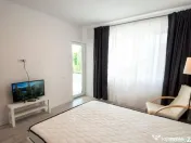 Metalurgiei drumul binelui parter 