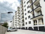 Metalurgiei drumul binelui parter 