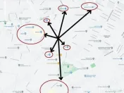 Metalurgiei drumul binelui parter 