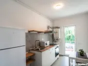 Metalurgiei drumul binelui parter 