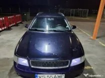 Audi A4 B5 1.9 TDI 115 CP break an 2001